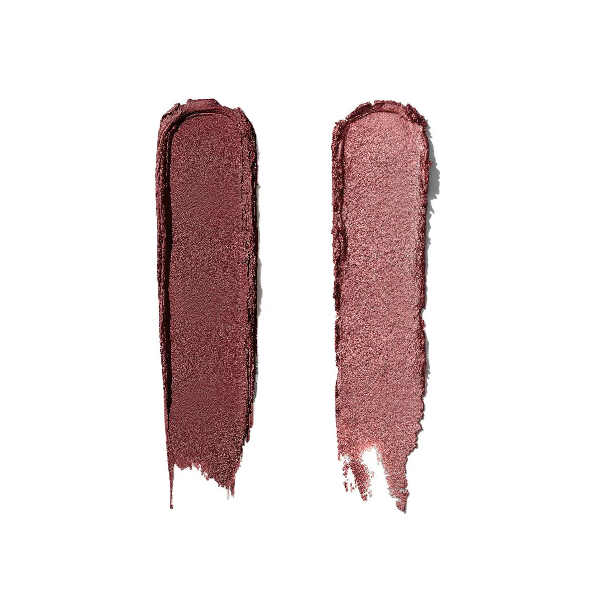 Dual-Ended Long-Wear Cream Shadow Stick - Image 32