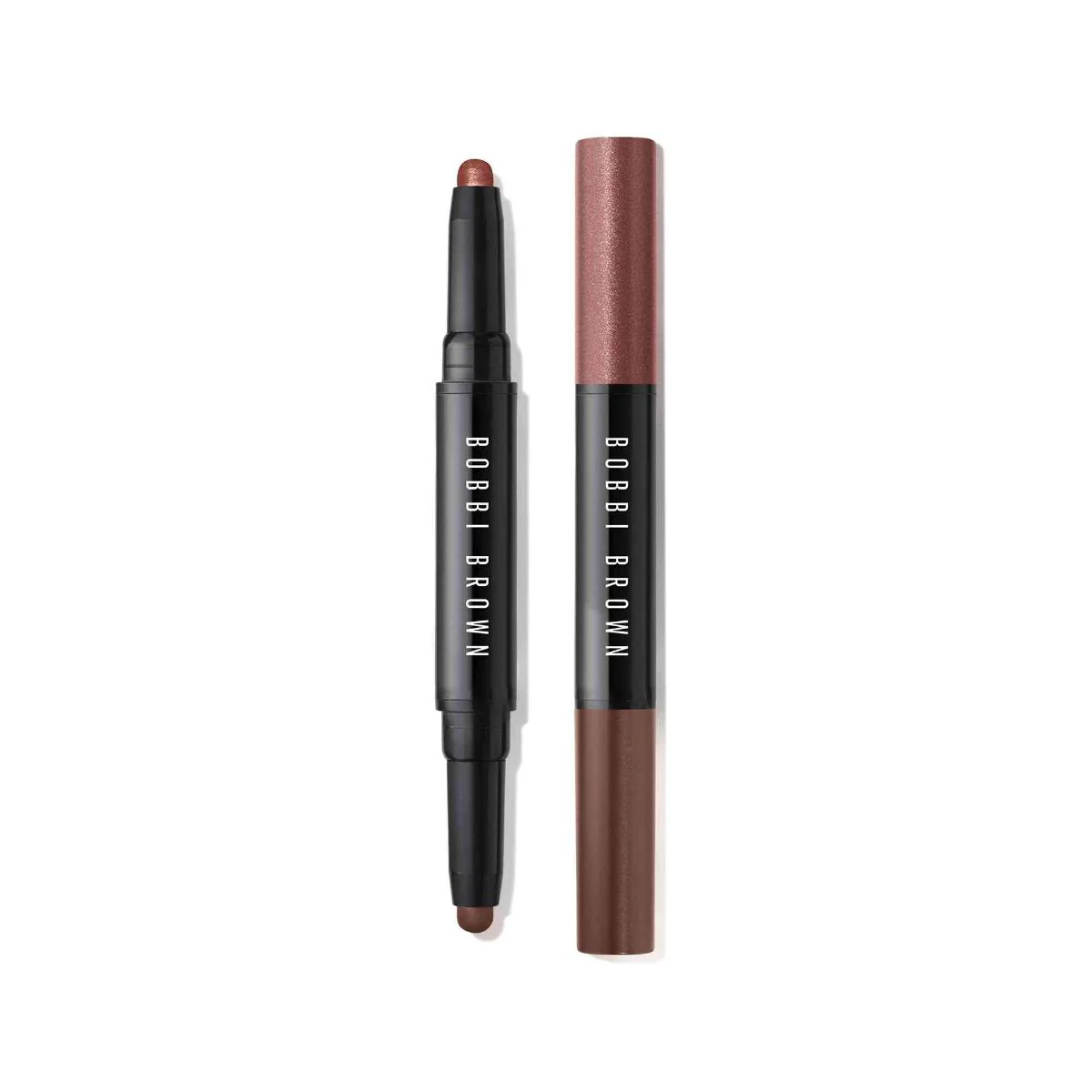 Dual-Ended Long-Wear Cream Shadow Stick - Image 34
