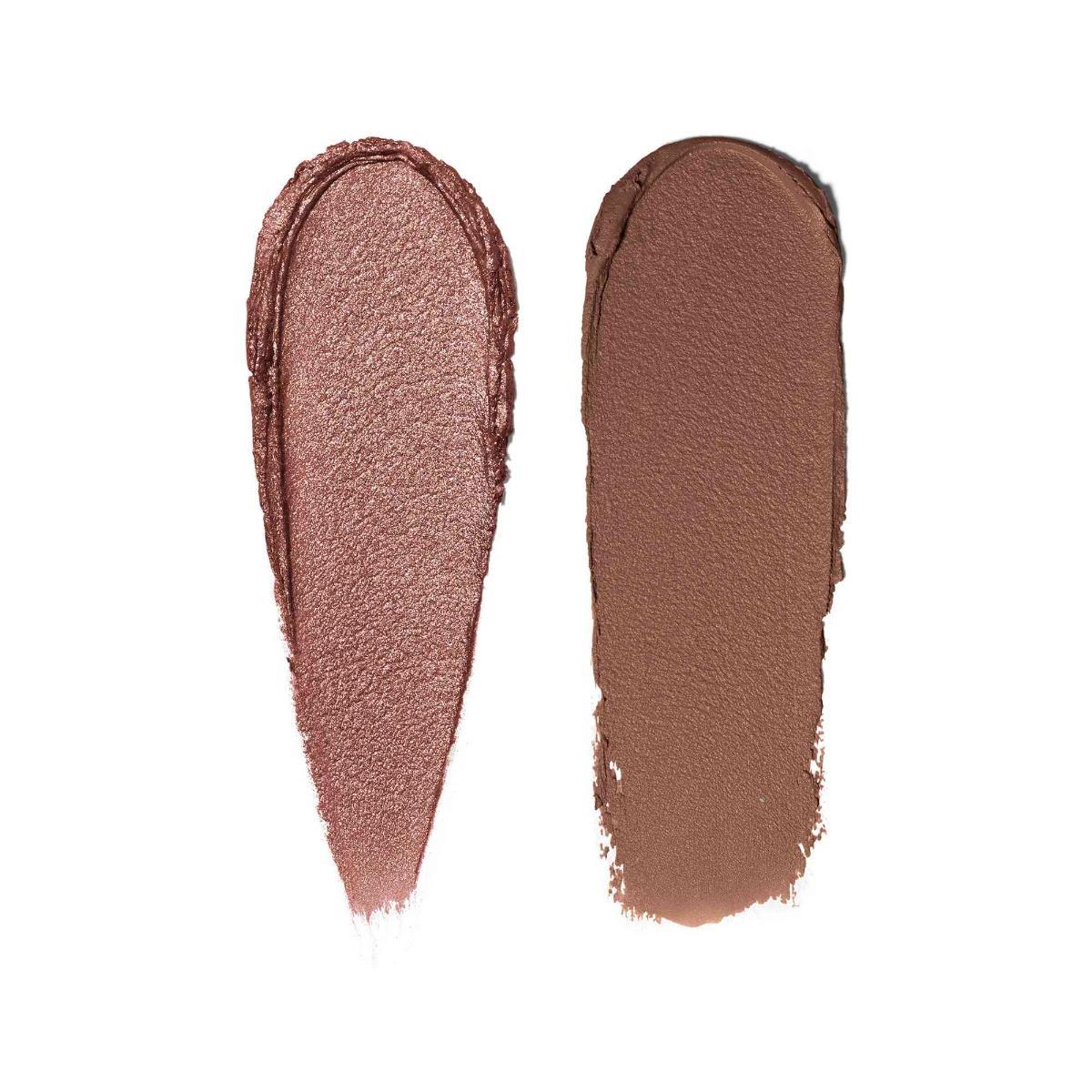 Dual-Ended Long-Wear Cream Shadow Stick - Image 35