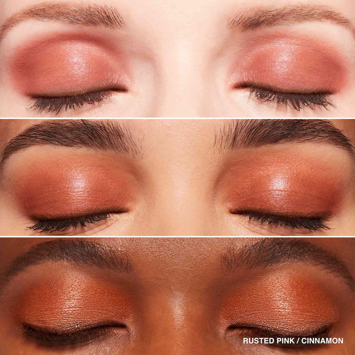Dual-Ended Long-Wear Cream Shadow Stick - Image 36