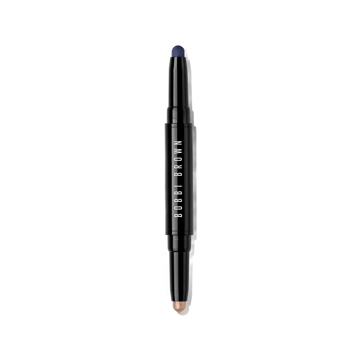 Dual-Ended Long-Wear Cream Shadow Stick - Image 37