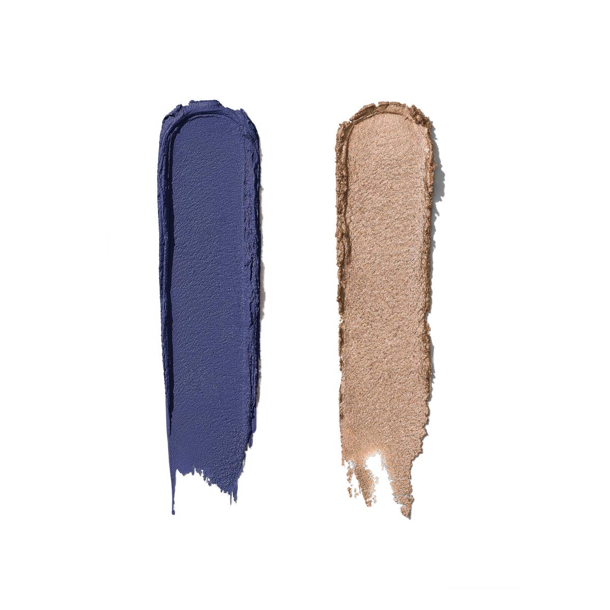 Dual-Ended Long-Wear Cream Shadow Stick - Image 38