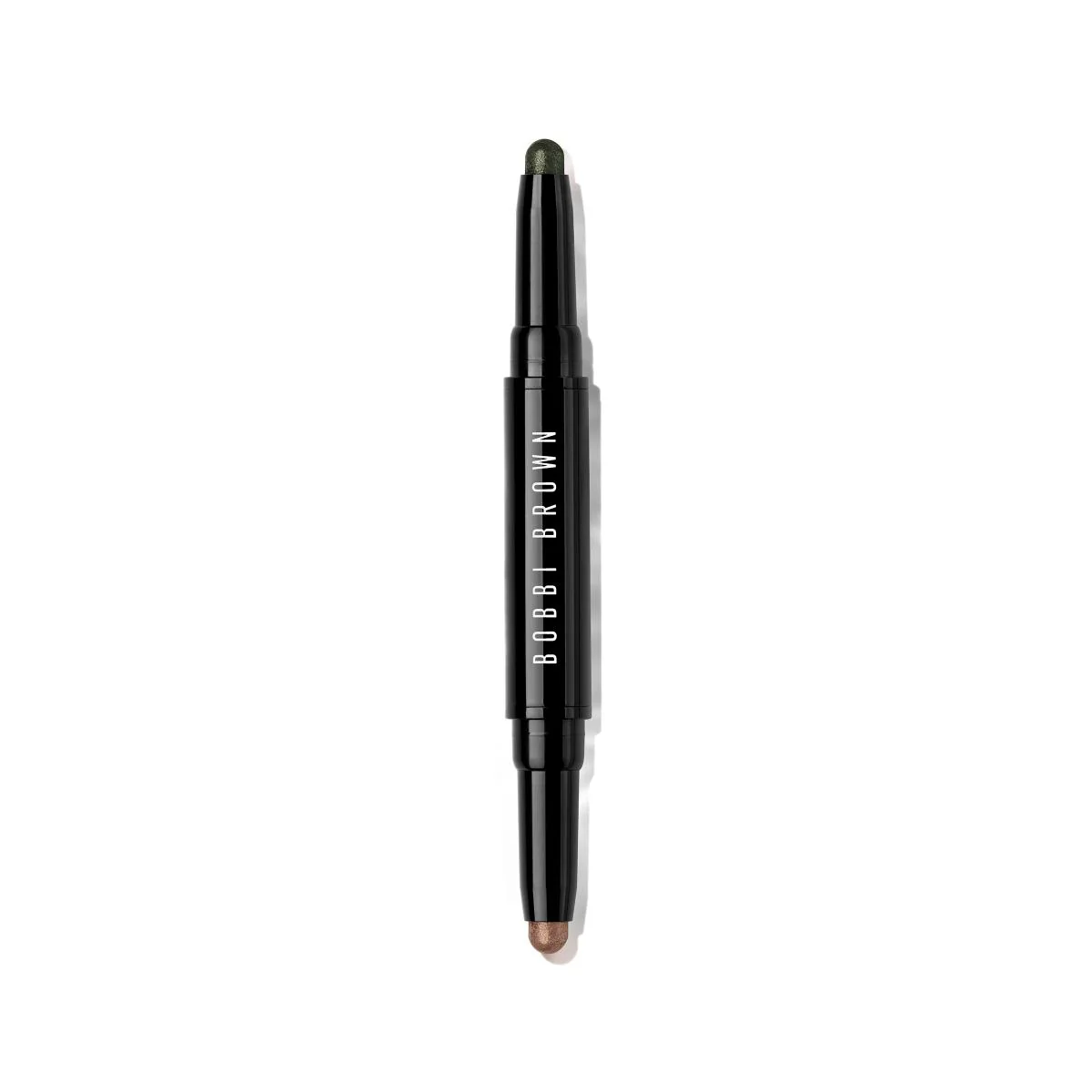 Dual-Ended Long-Wear Cream Shadow Stick - Image 4
