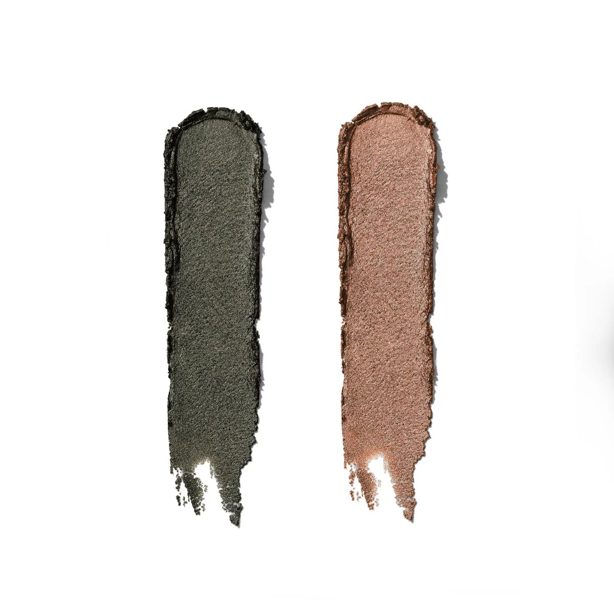 Dual-Ended Long-Wear Cream Shadow Stick - Image 5