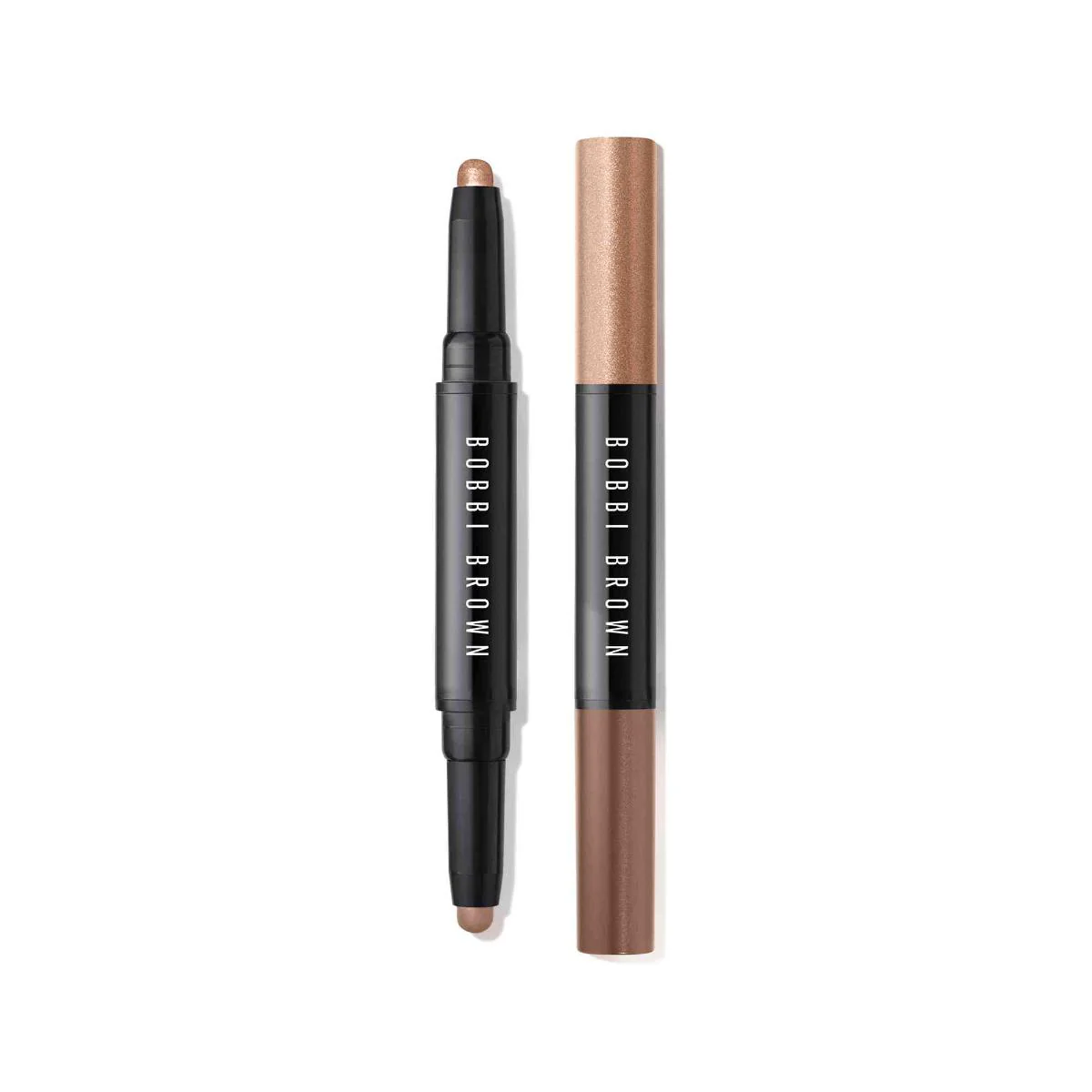 Dual-Ended Long-Wear Cream Shadow Stick - Image 7
