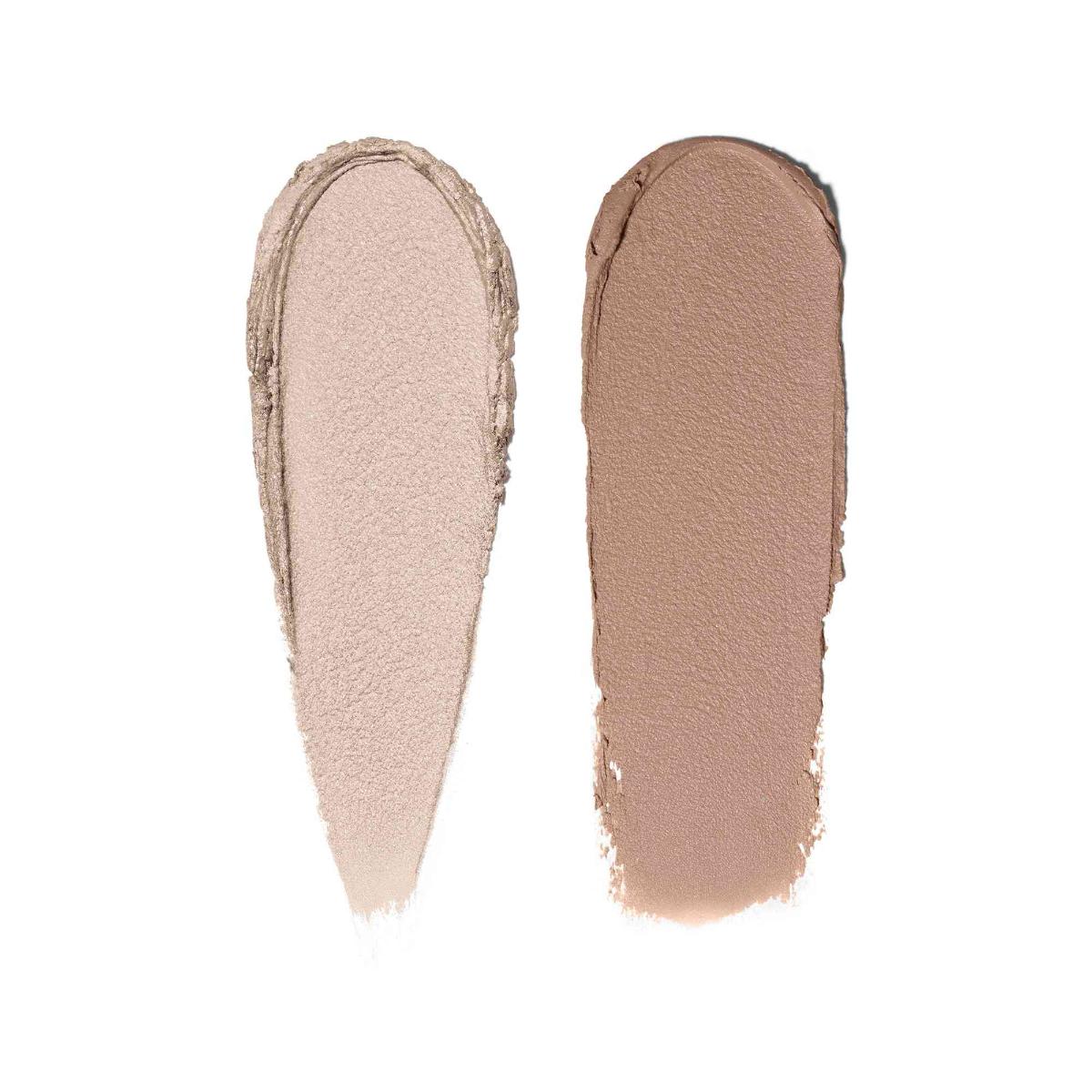 Dual-Ended Long-Wear Cream Shadow Stick - Image 8