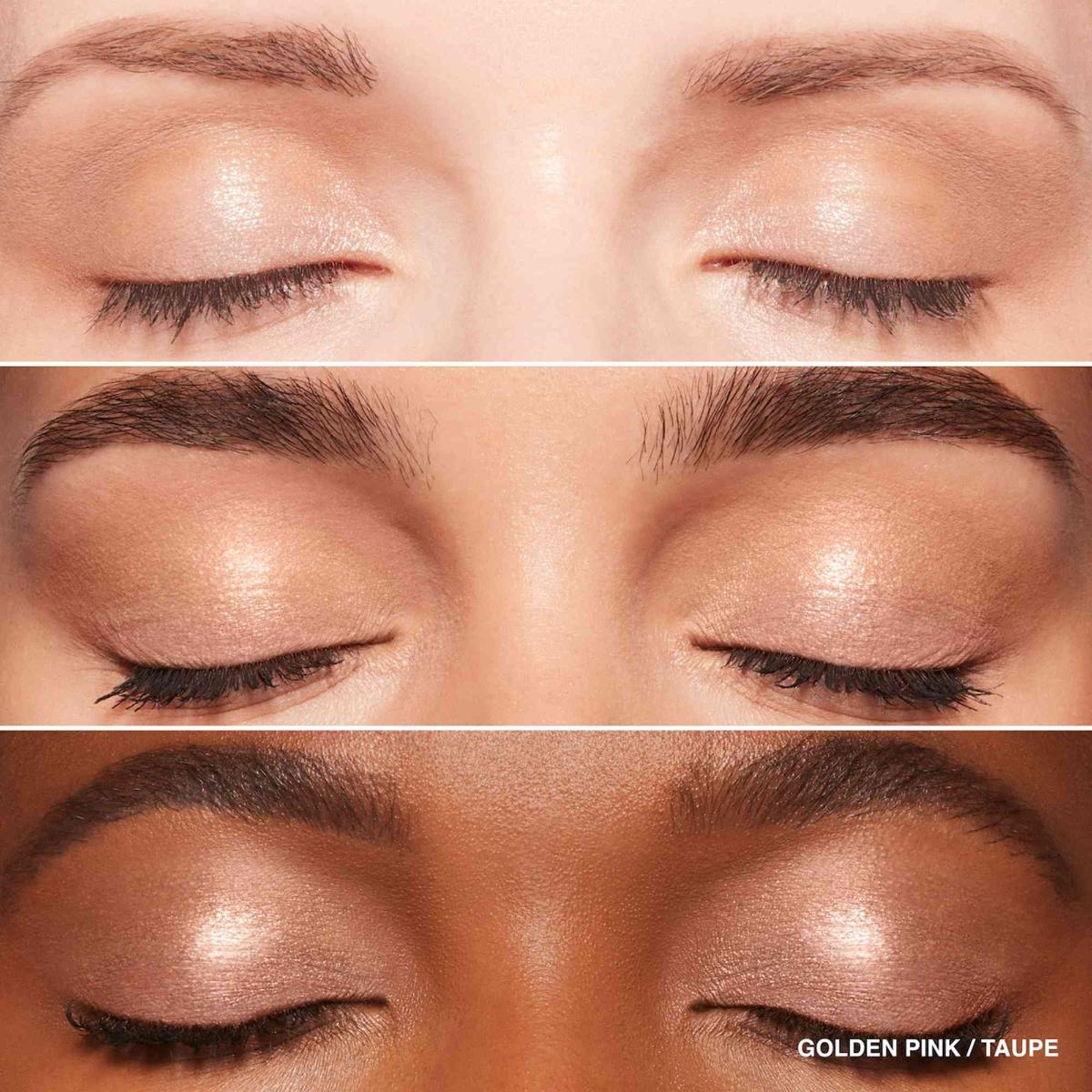 Dual-Ended Long-Wear Cream Shadow Stick - Image 9