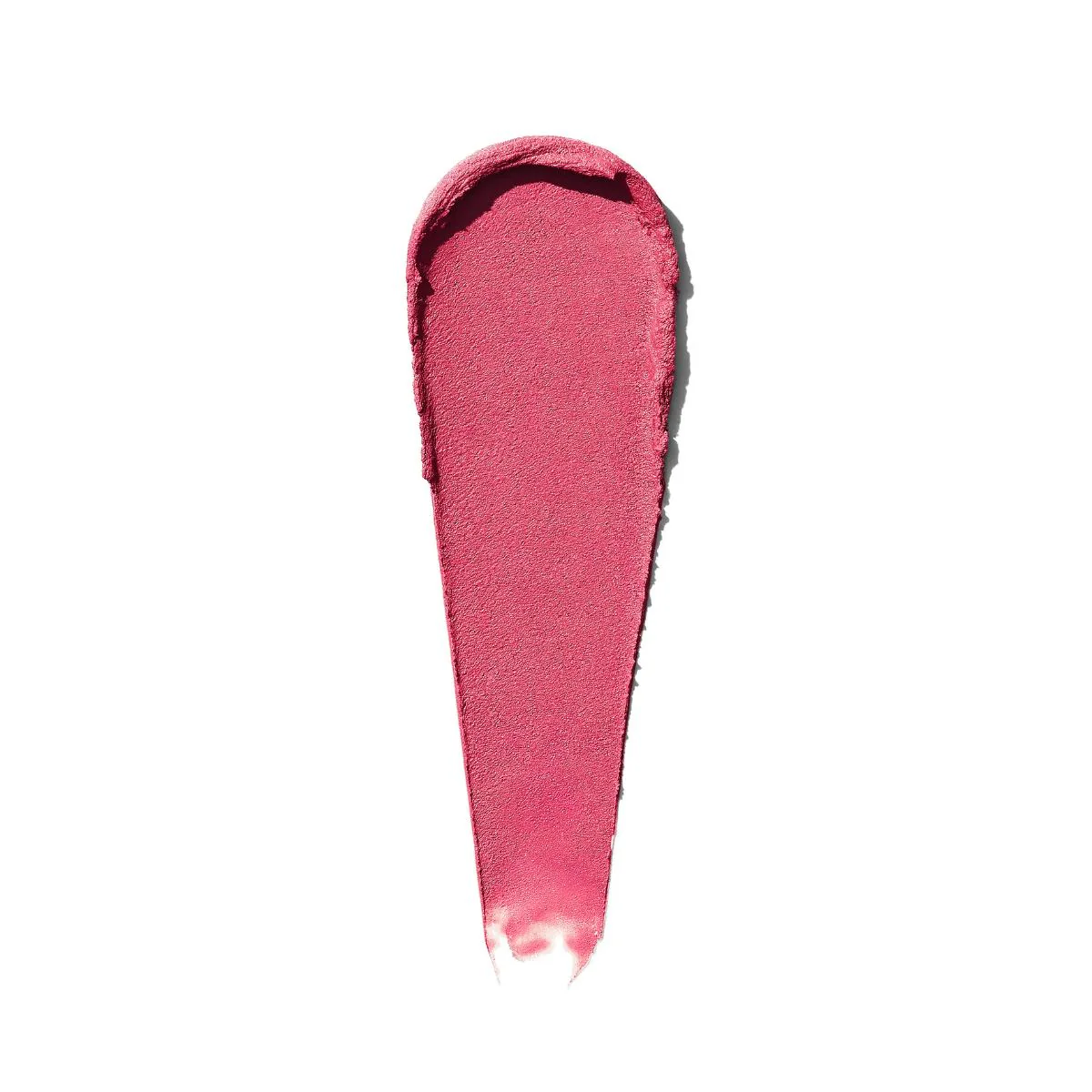 Luxe Cashmere Matte Lipstick - Image 11