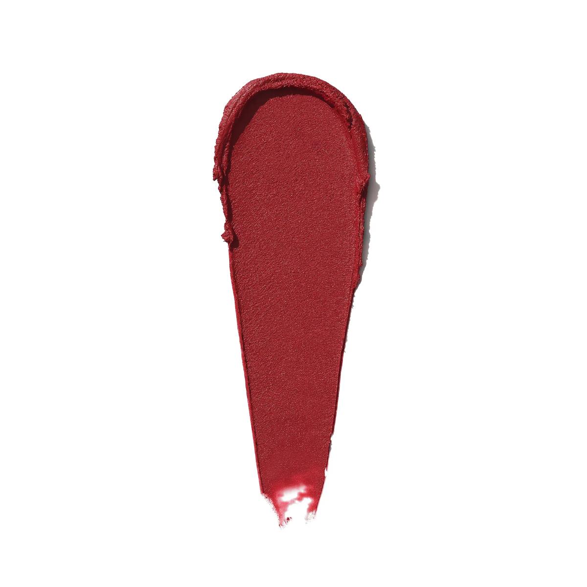 Luxe Cashmere Matte Lipstick - Image 14
