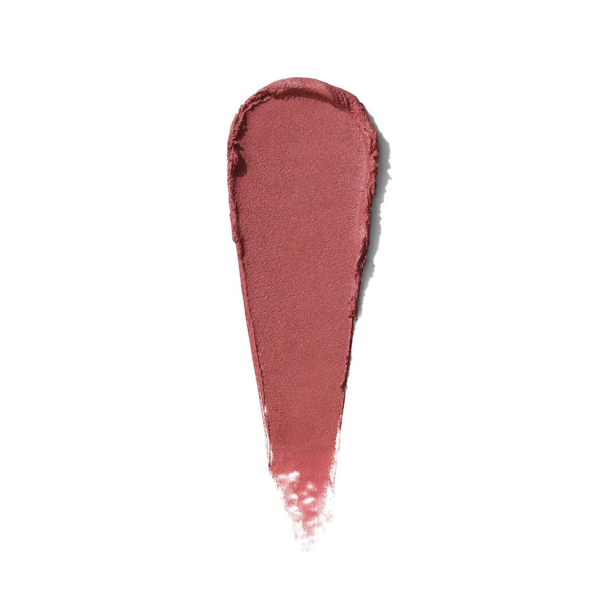 Luxe Cashmere Matte Lipstick - Image 17