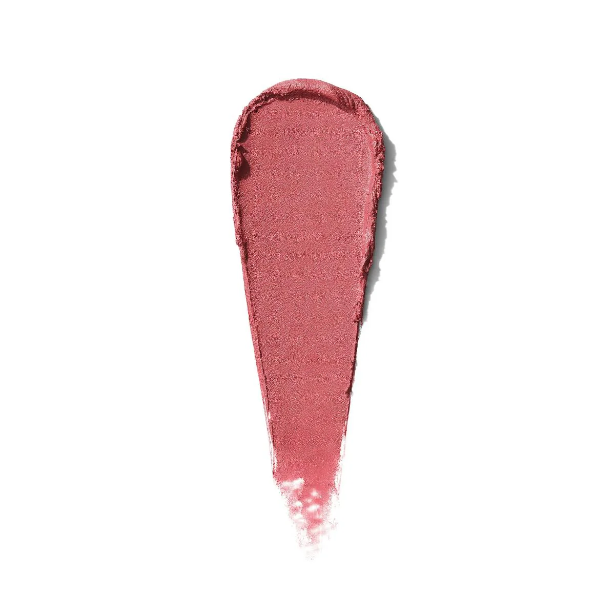 Luxe Cashmere Matte Lipstick - Image 2