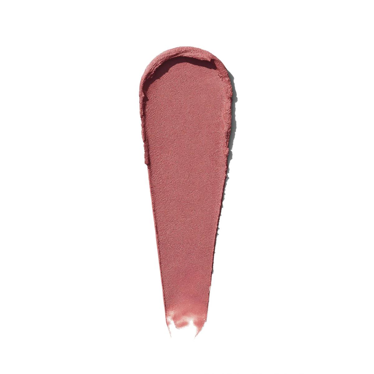 Luxe Cashmere Matte Lipstick - Image 23