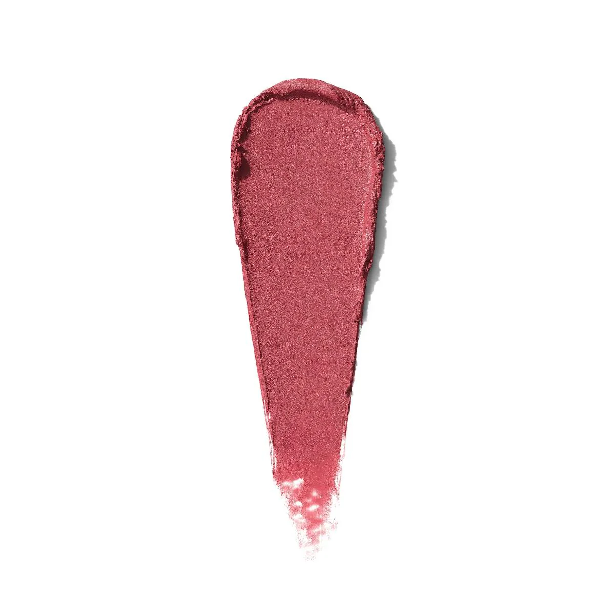 Luxe Cashmere Matte Lipstick - Image 26