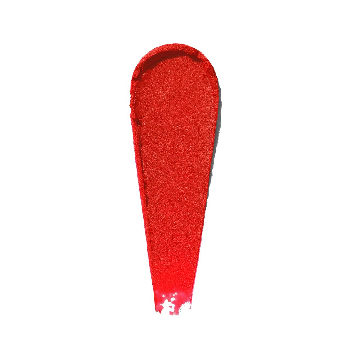 Luxe Cashmere Matte Lipstick - Image 32