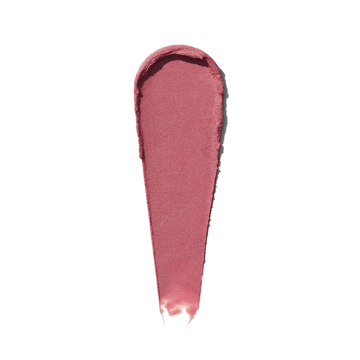 Luxe Cashmere Matte Lipstick - Image 35