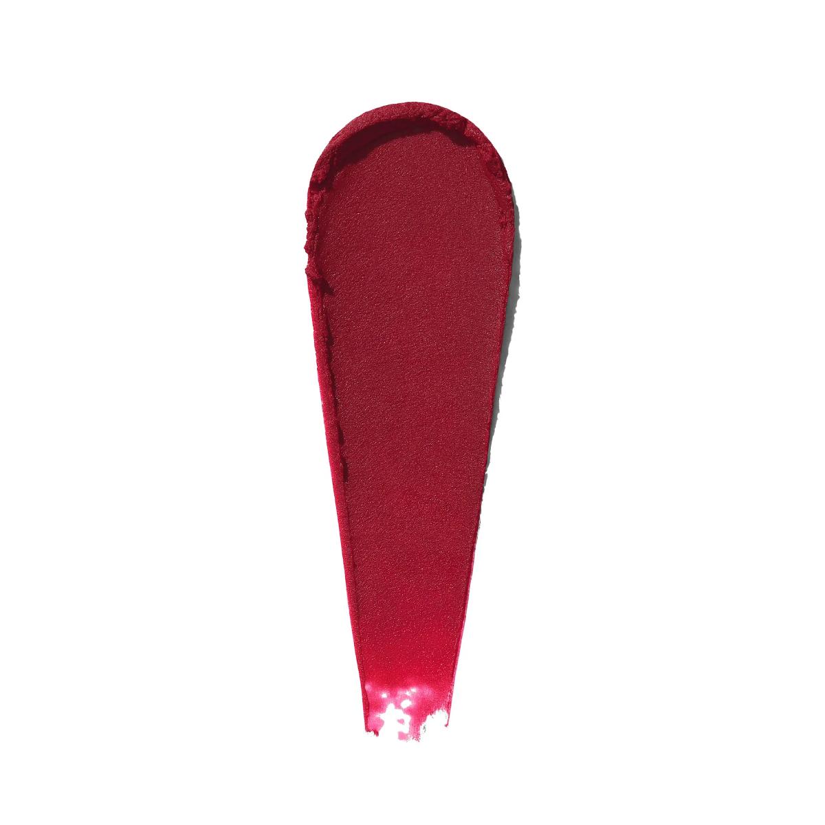 Luxe Cashmere Matte Lipstick - Image 44