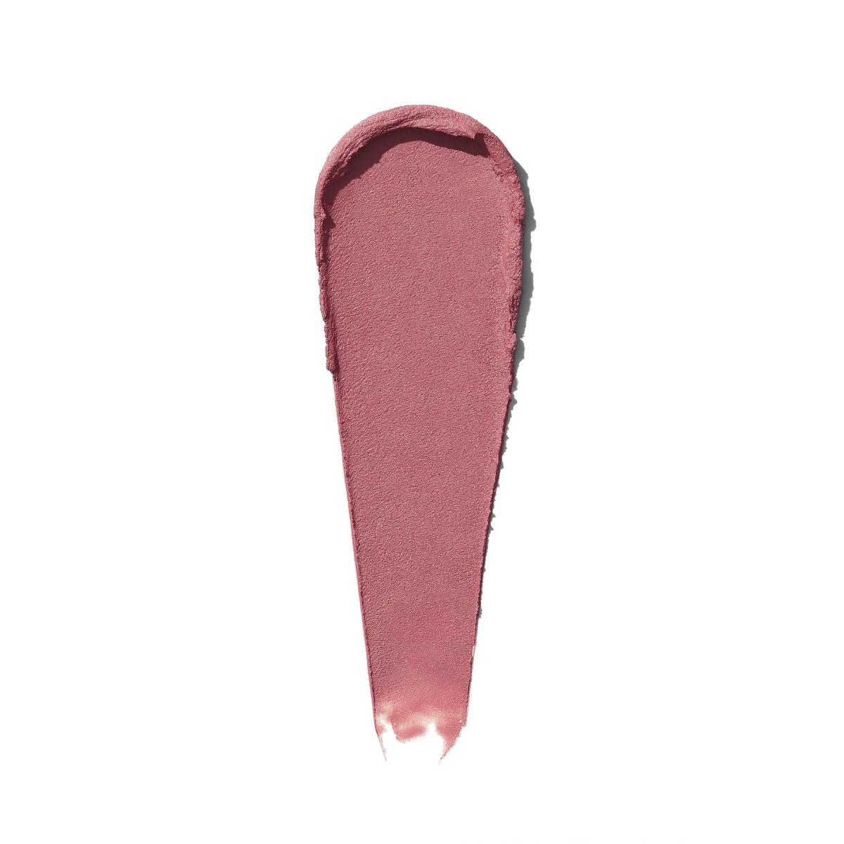 Luxe Cashmere Matte Lipstick - Image 5