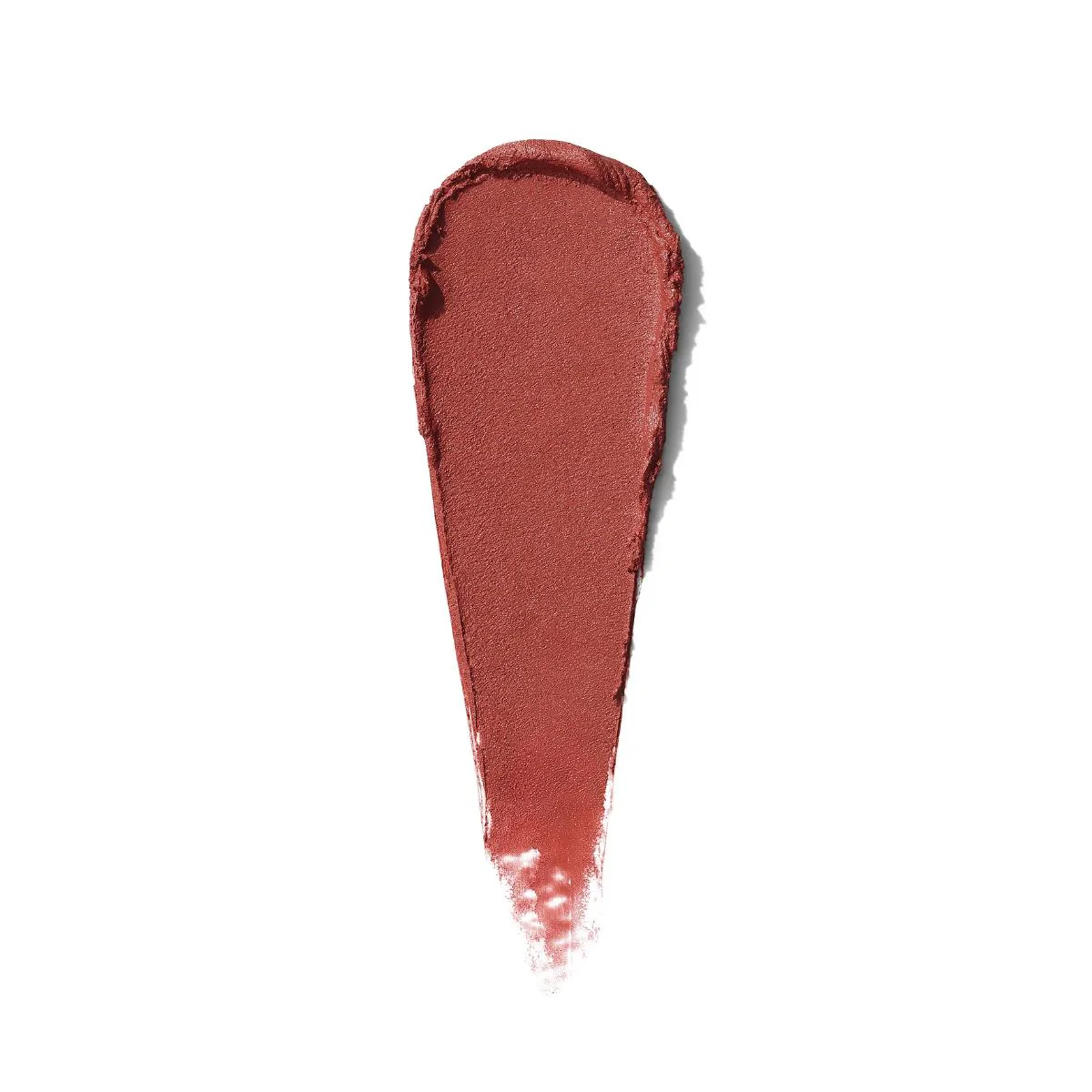 Luxe Cashmere Matte Lipstick - Image 8
