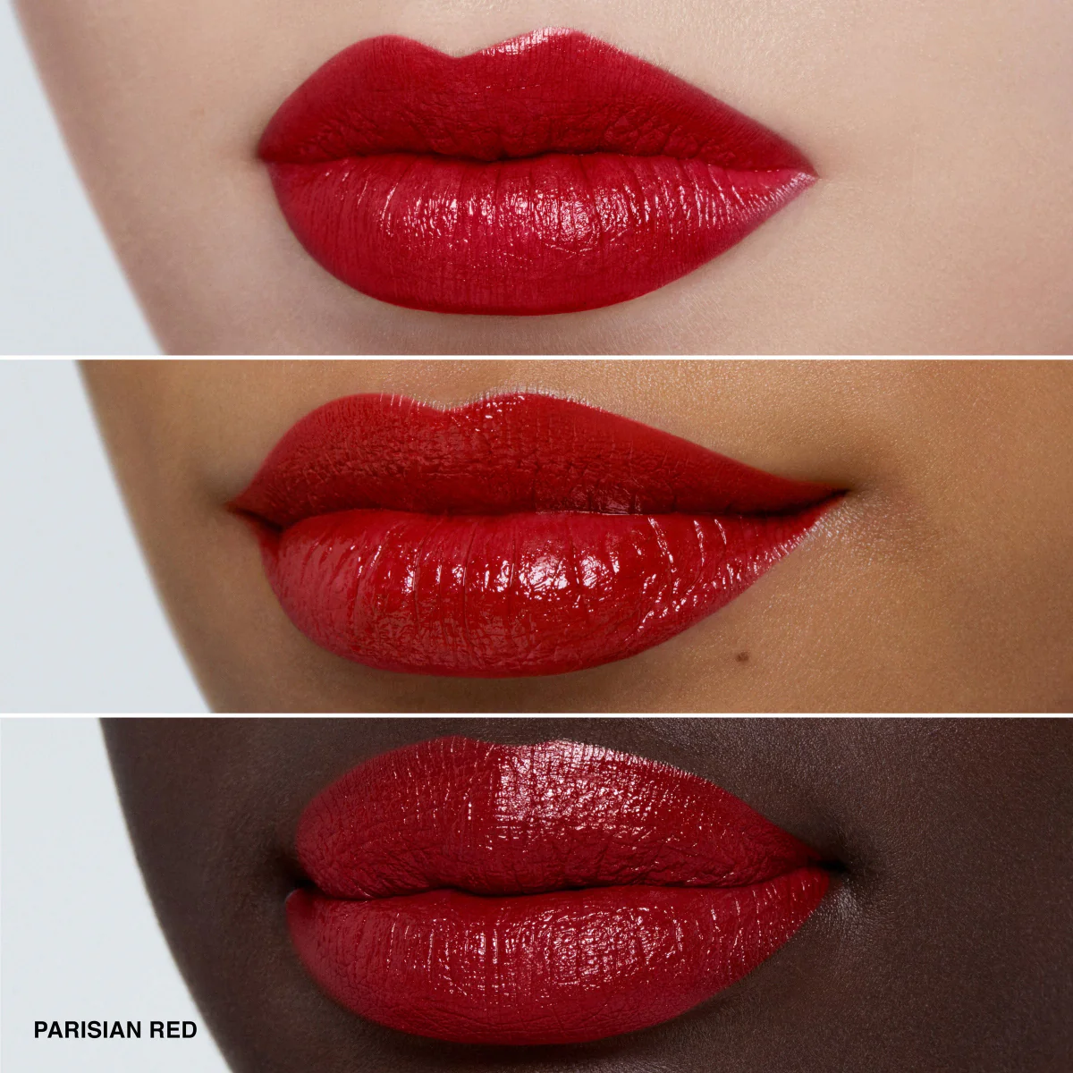 Luxe Lipstick - Image 3