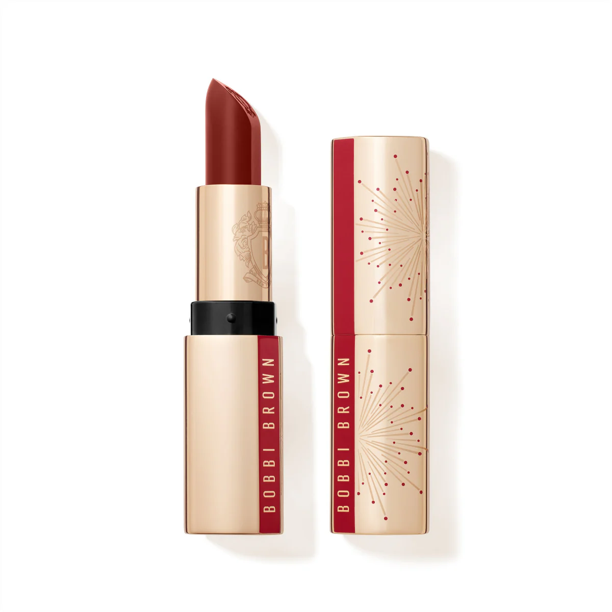 Luxe Lipstick - Image 4