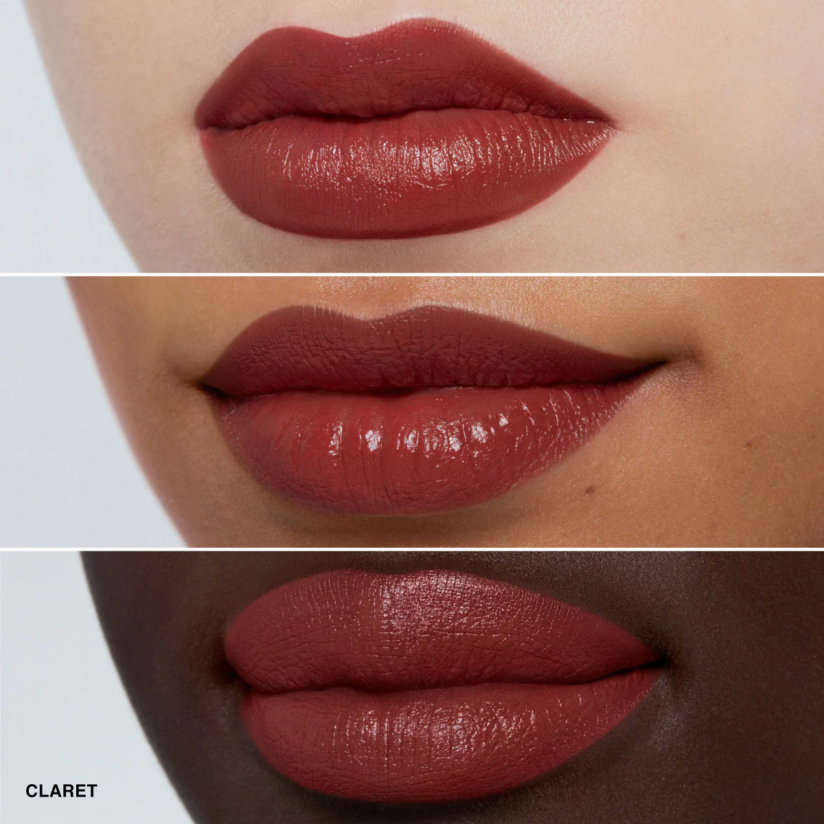 Luxe Lipstick - Image 6