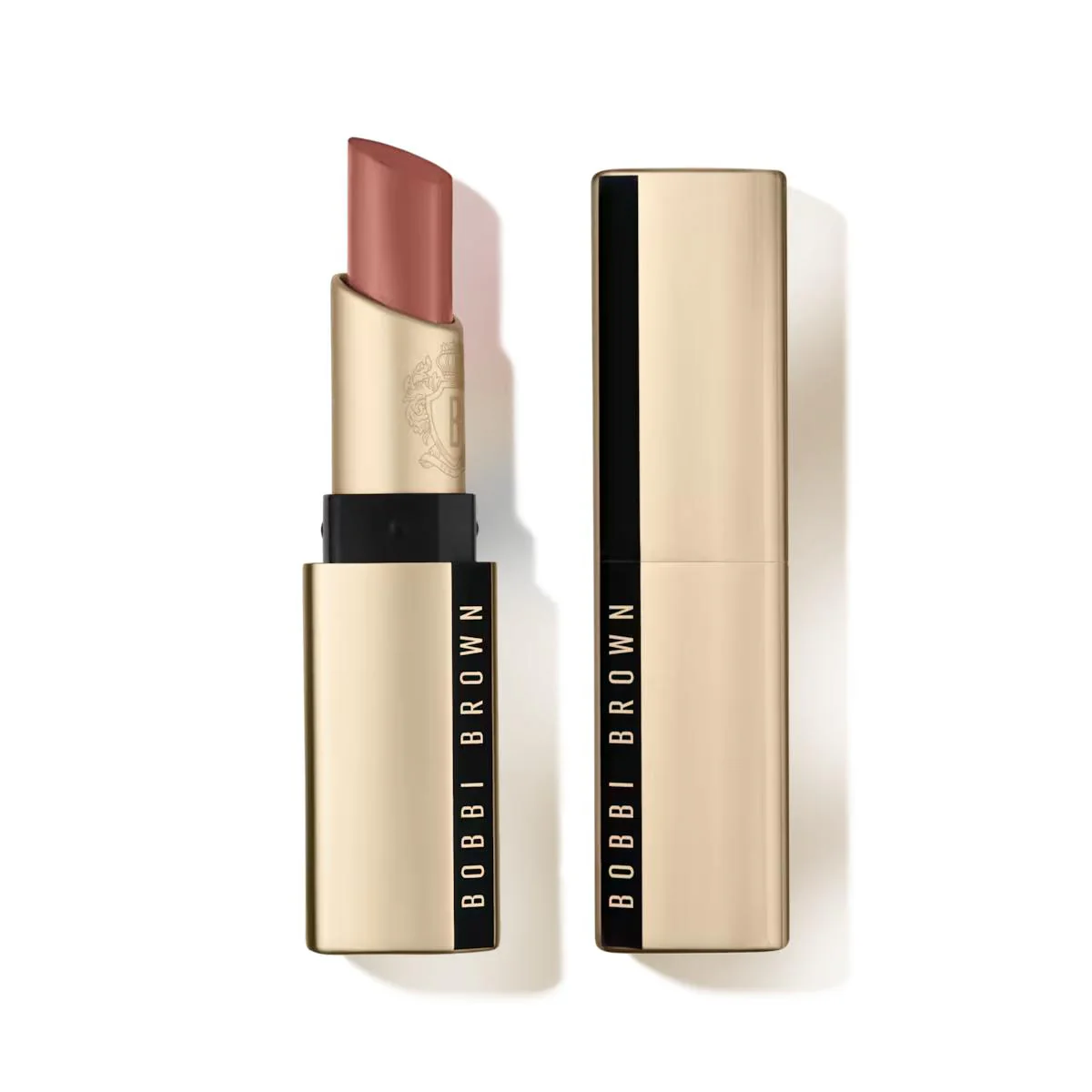 Luxe Matte Lipstick - Image 10