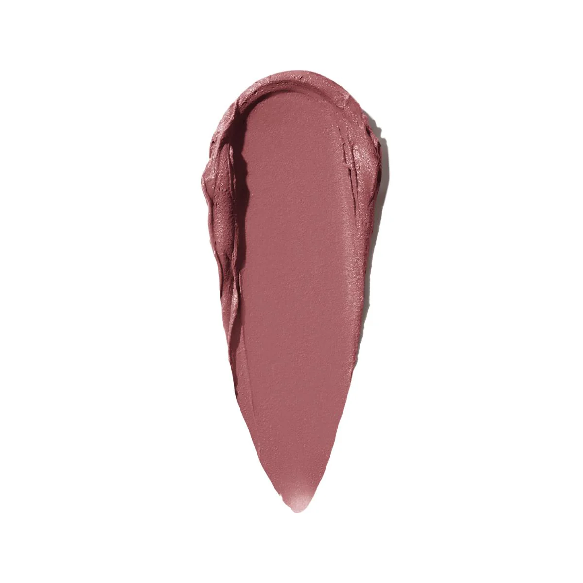 Luxe Matte Lipstick - Image 11