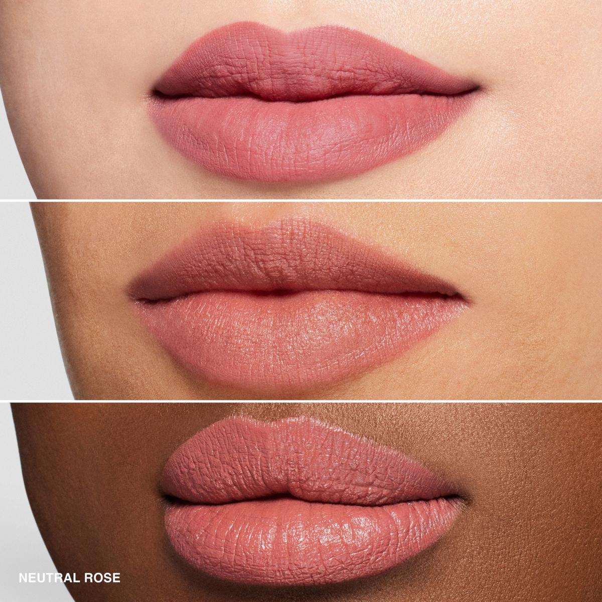 Luxe Matte Lipstick - Image 12