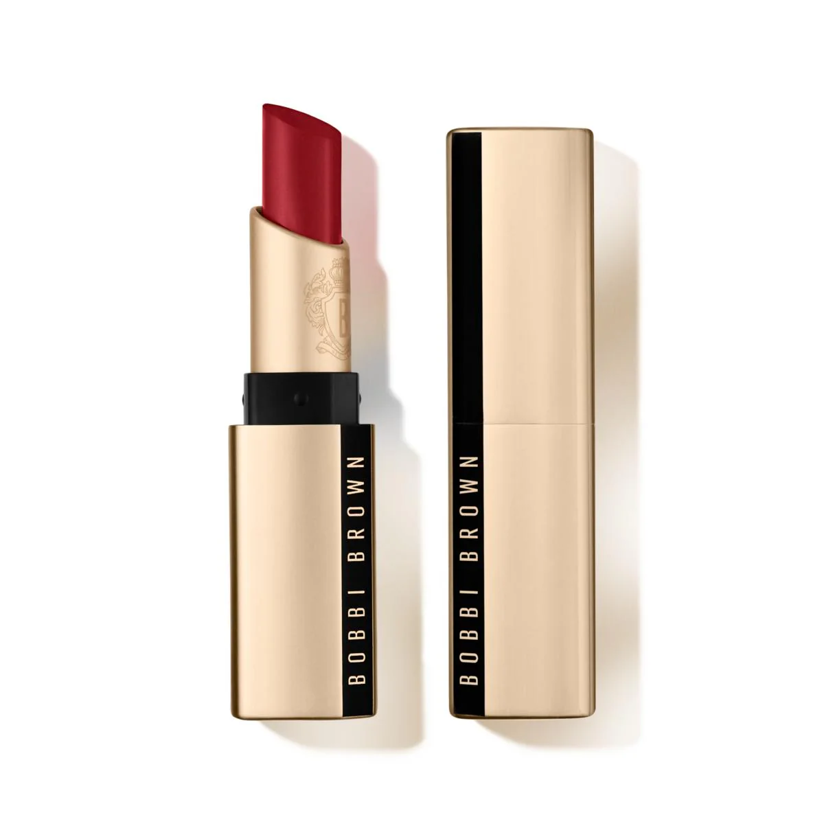 Luxe Matte Lipstick - Image 13