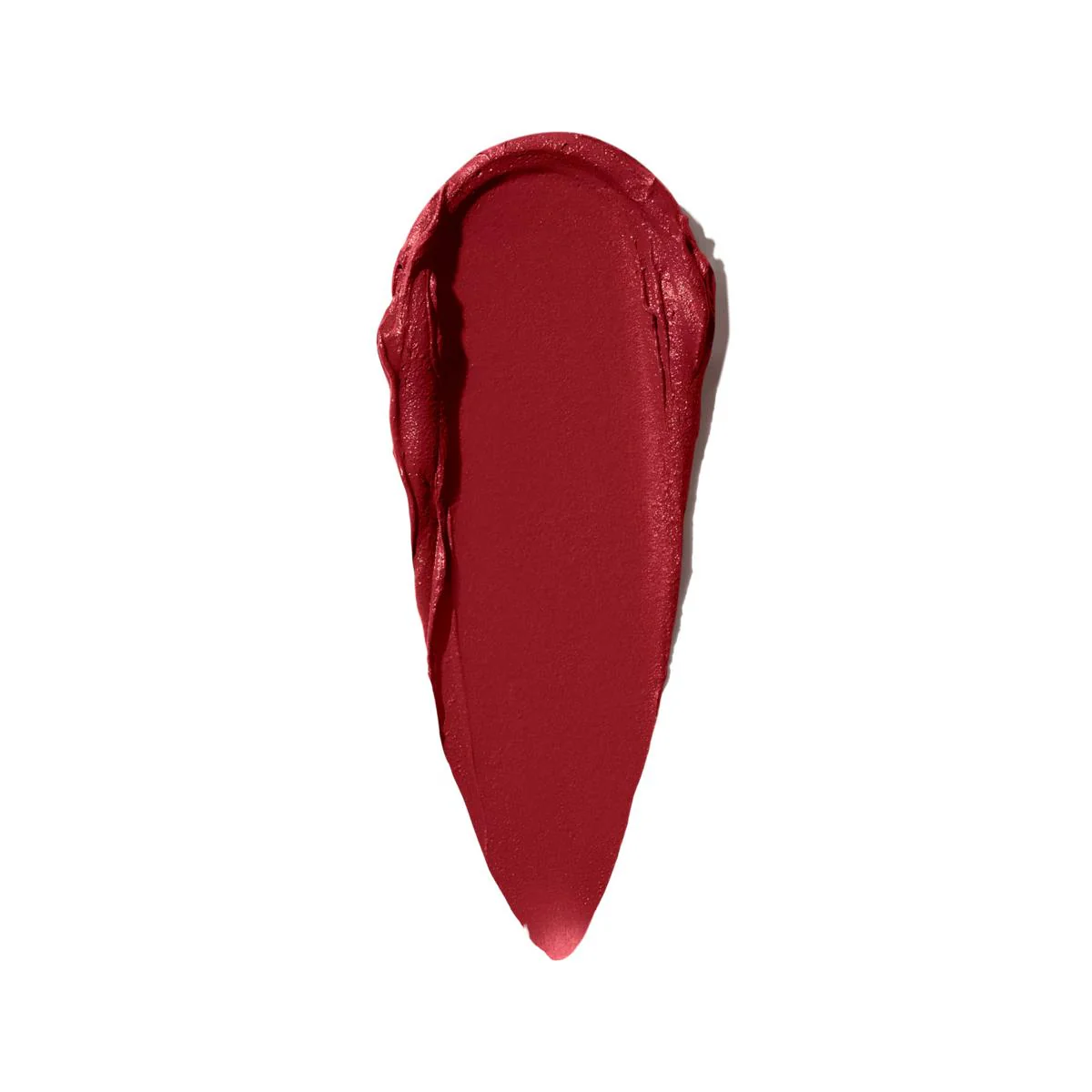 Luxe Matte Lipstick - Image 14