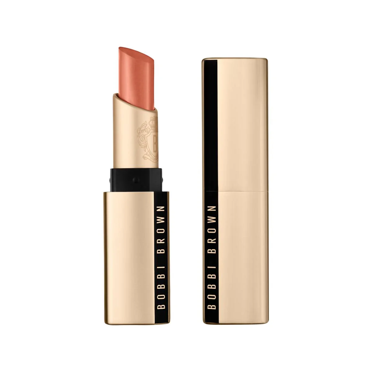 Luxe Matte Lipstick - Image 16