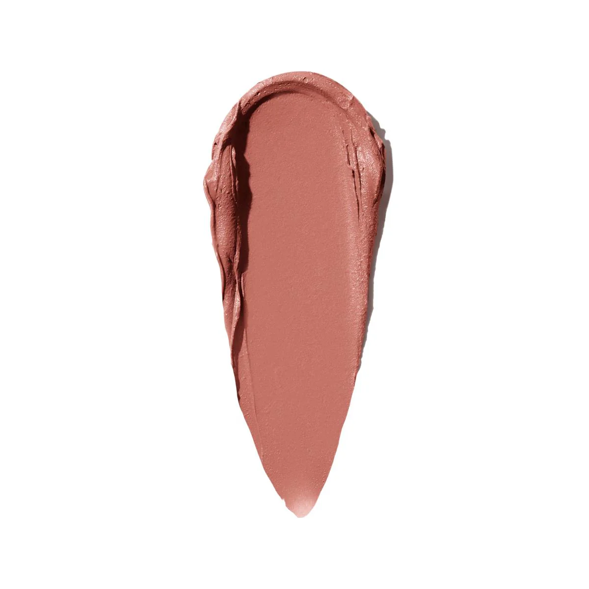 Luxe Matte Lipstick - Image 17