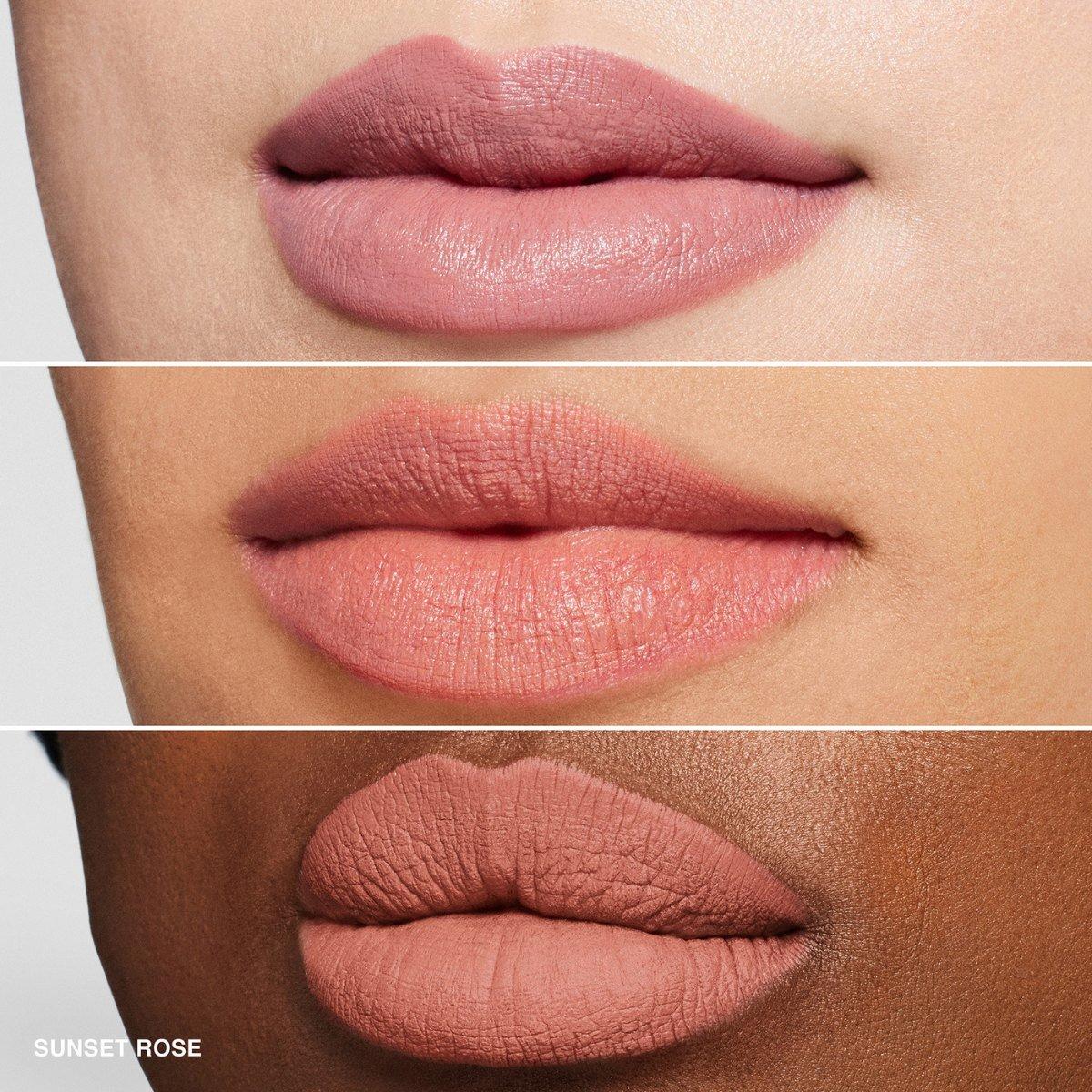 Luxe Matte Lipstick - Image 18