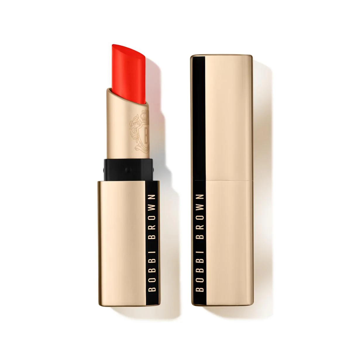 Luxe Matte Lipstick - Image 19