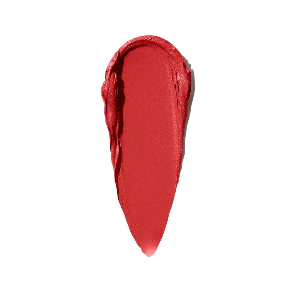 Luxe Matte Lipstick - Image 20