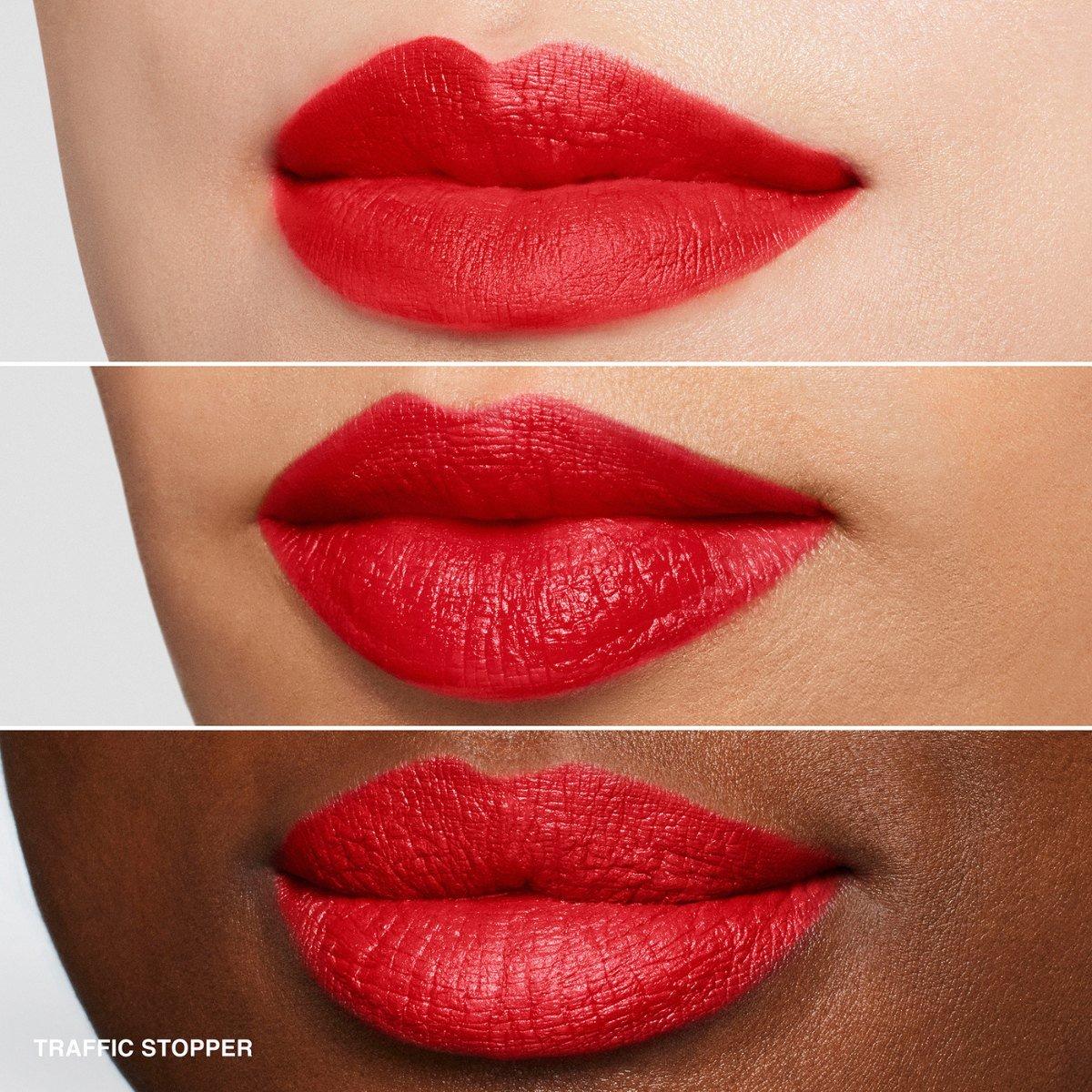 Luxe Matte Lipstick - Image 21