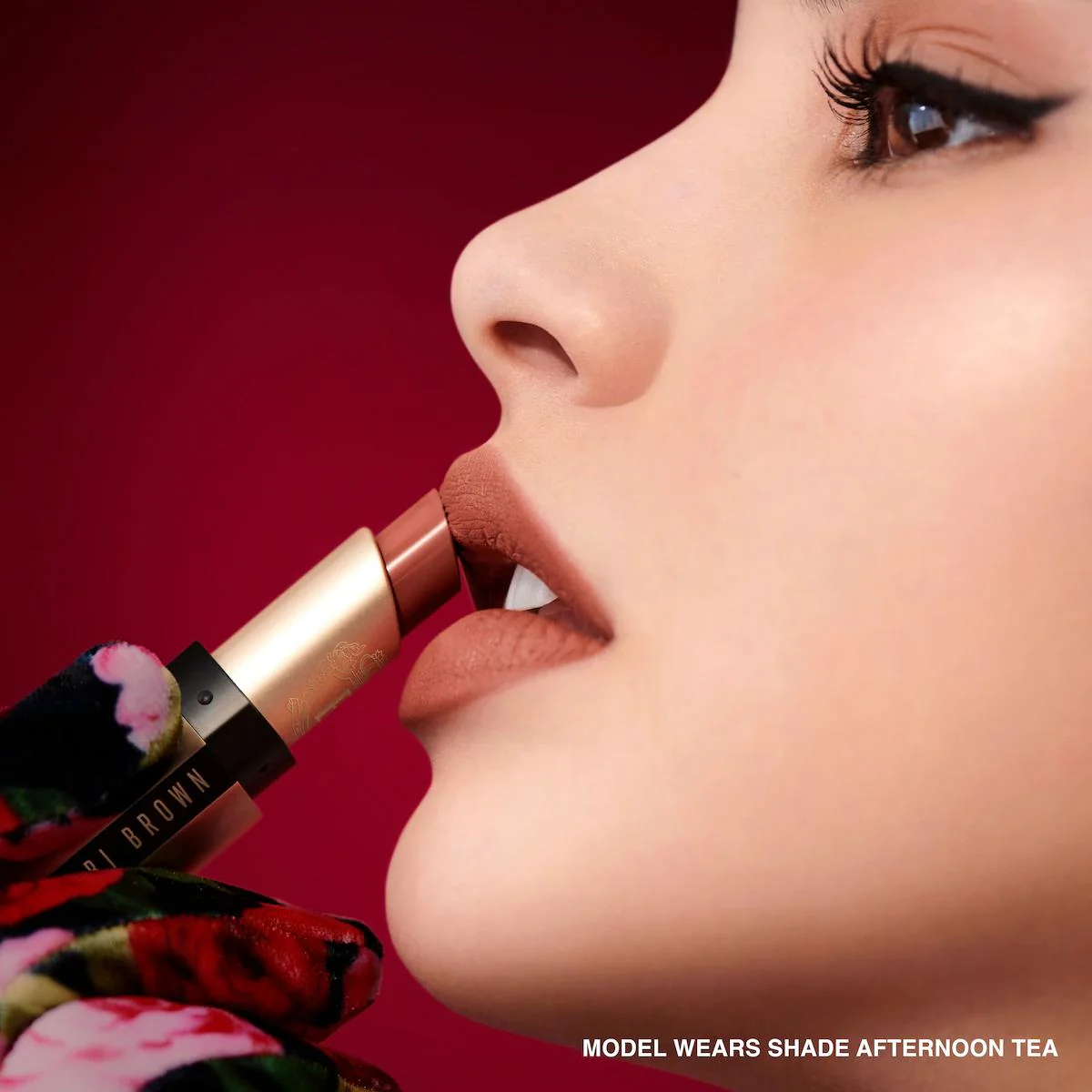 Luxe Matte Lipstick - Image 23