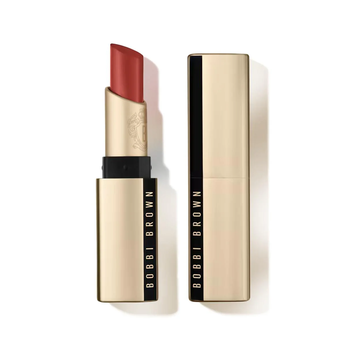 Luxe Matte Lipstick - Image 4