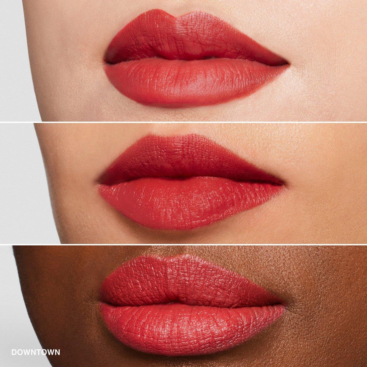 Luxe Matte Lipstick - Image 6