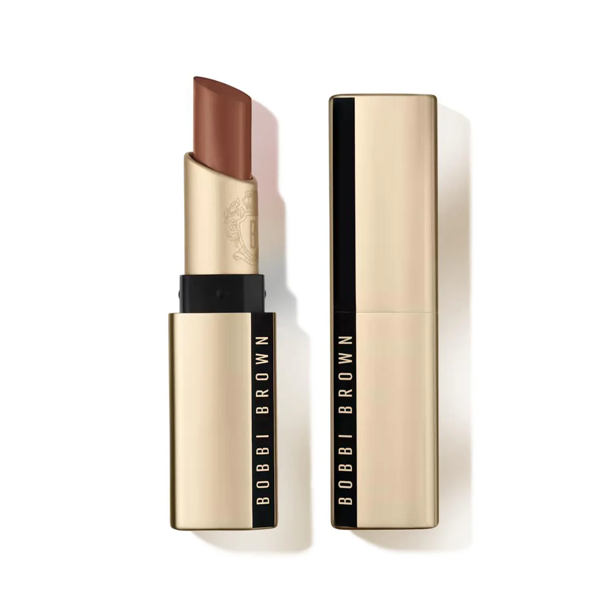 Luxe Matte Lipstick - Image 7