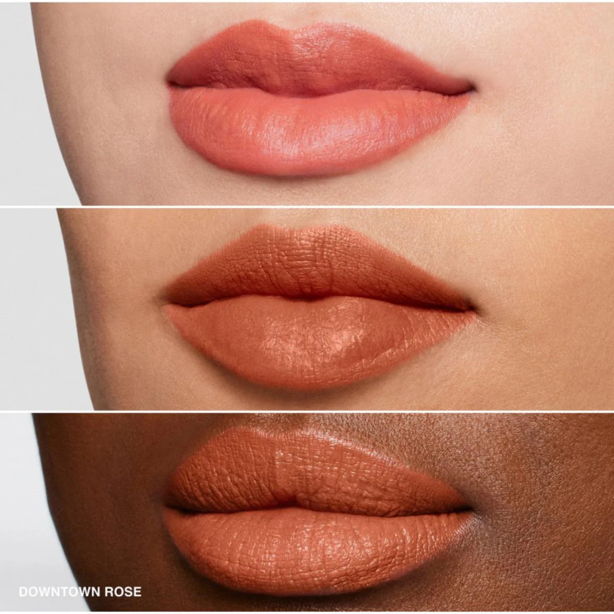Luxe Matte Lipstick - Image 9