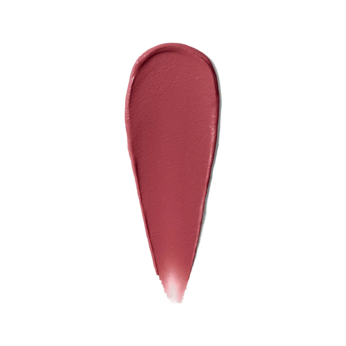 Luxe Matte Liquid Lip - Image 11