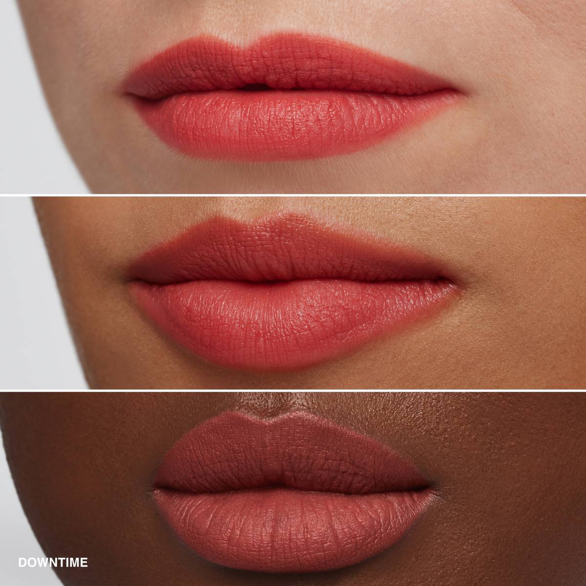 Luxe Matte Liquid Lip - Image 12