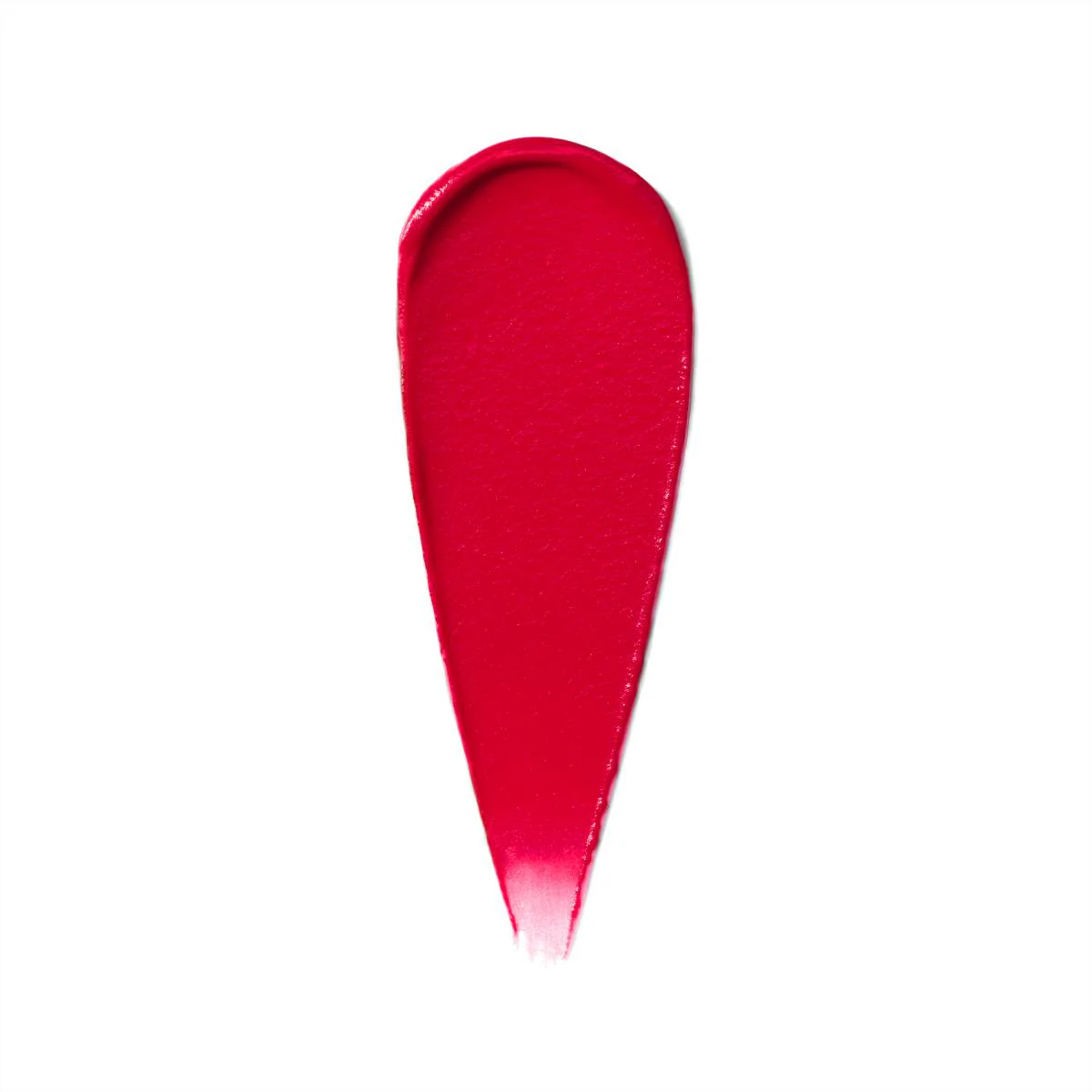 Luxe Matte Liquid Lip - Image 14