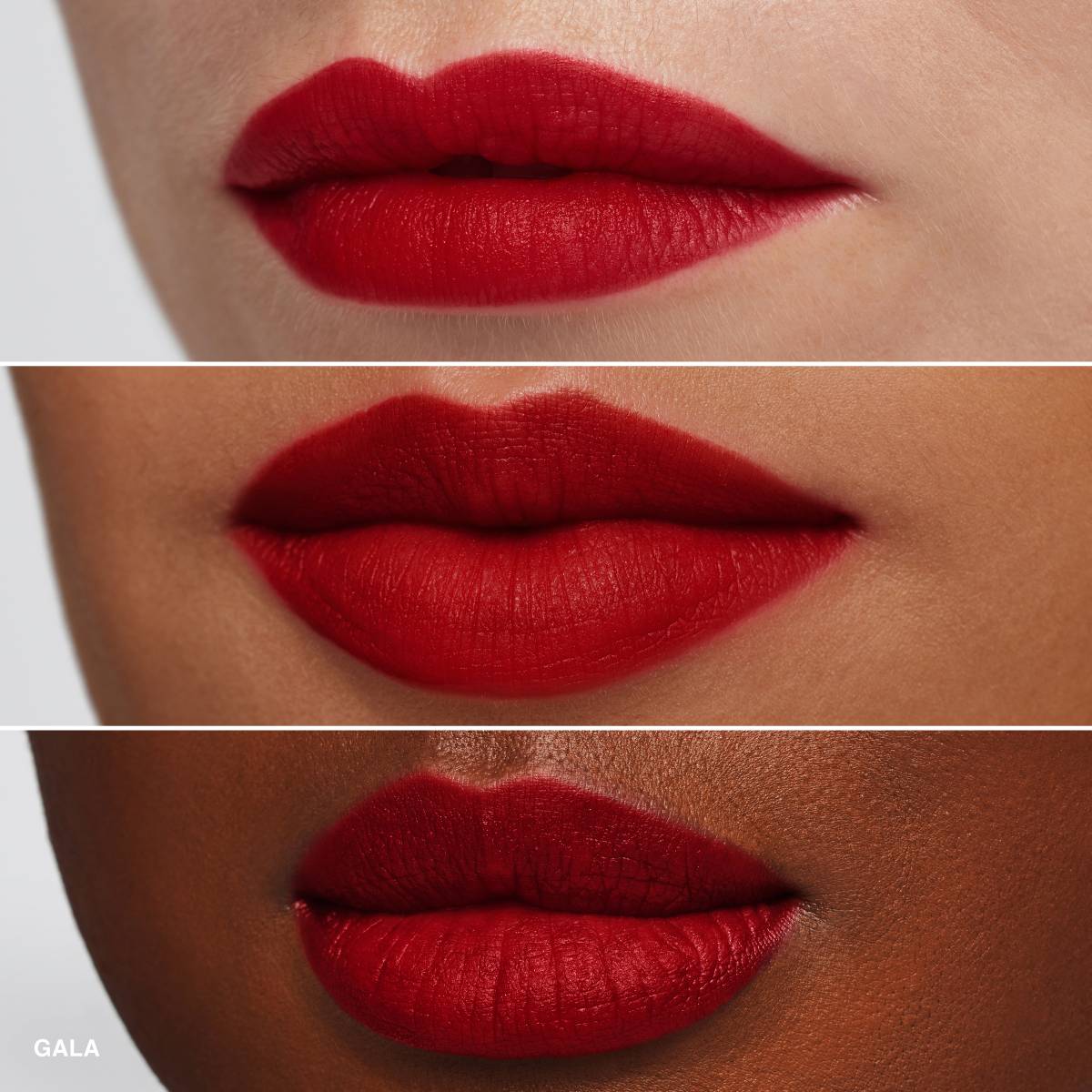 Luxe Matte Liquid Lip - Image 15