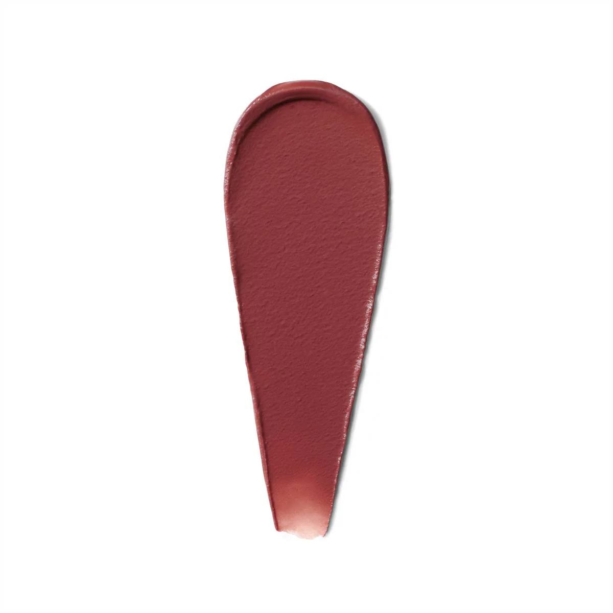 Luxe Matte Liquid Lip - Image 17
