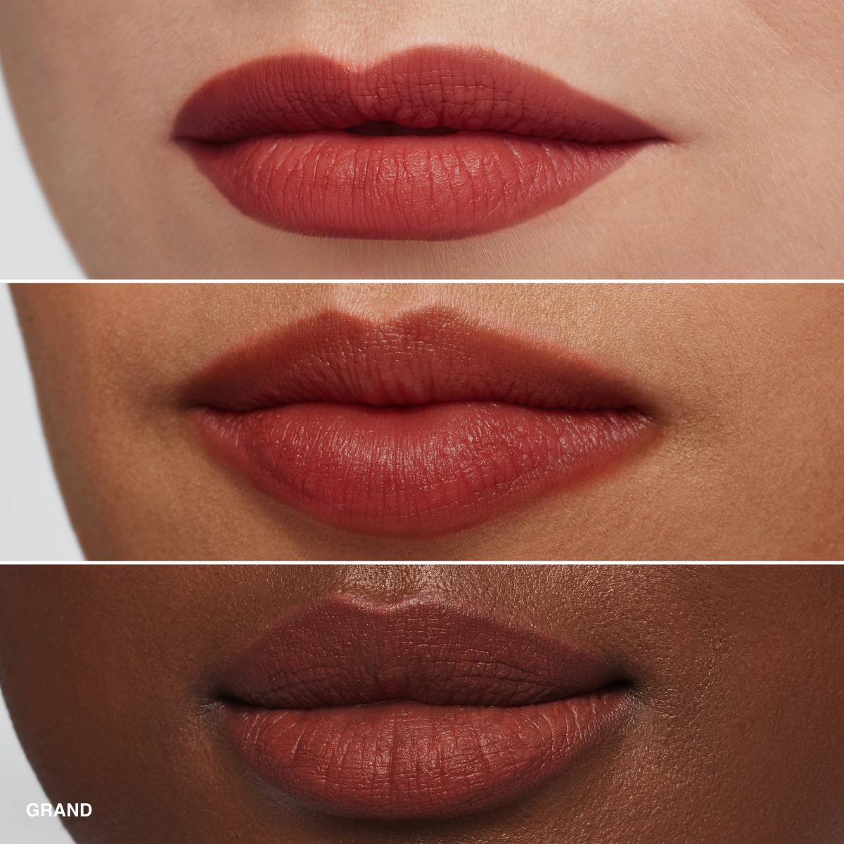 Luxe Matte Liquid Lip - Image 18