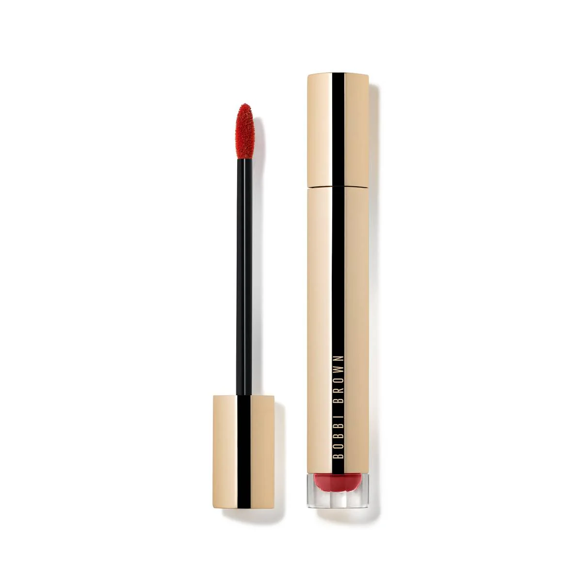 Luxe Matte Liquid Lip - Image 19
