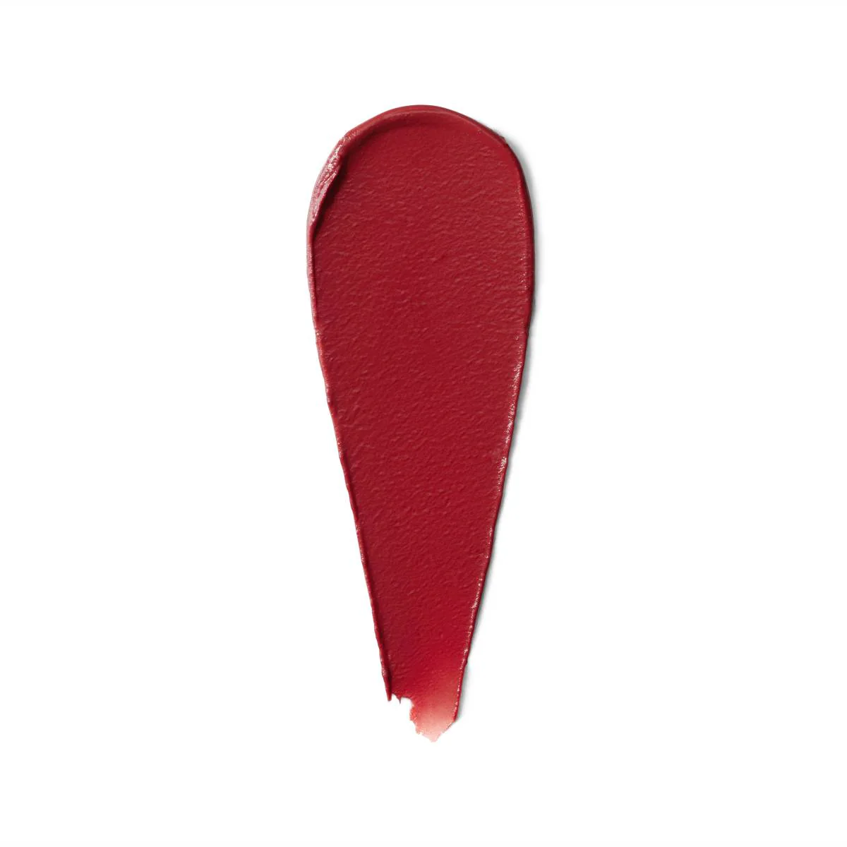 Luxe Matte Liquid Lip - Image 20