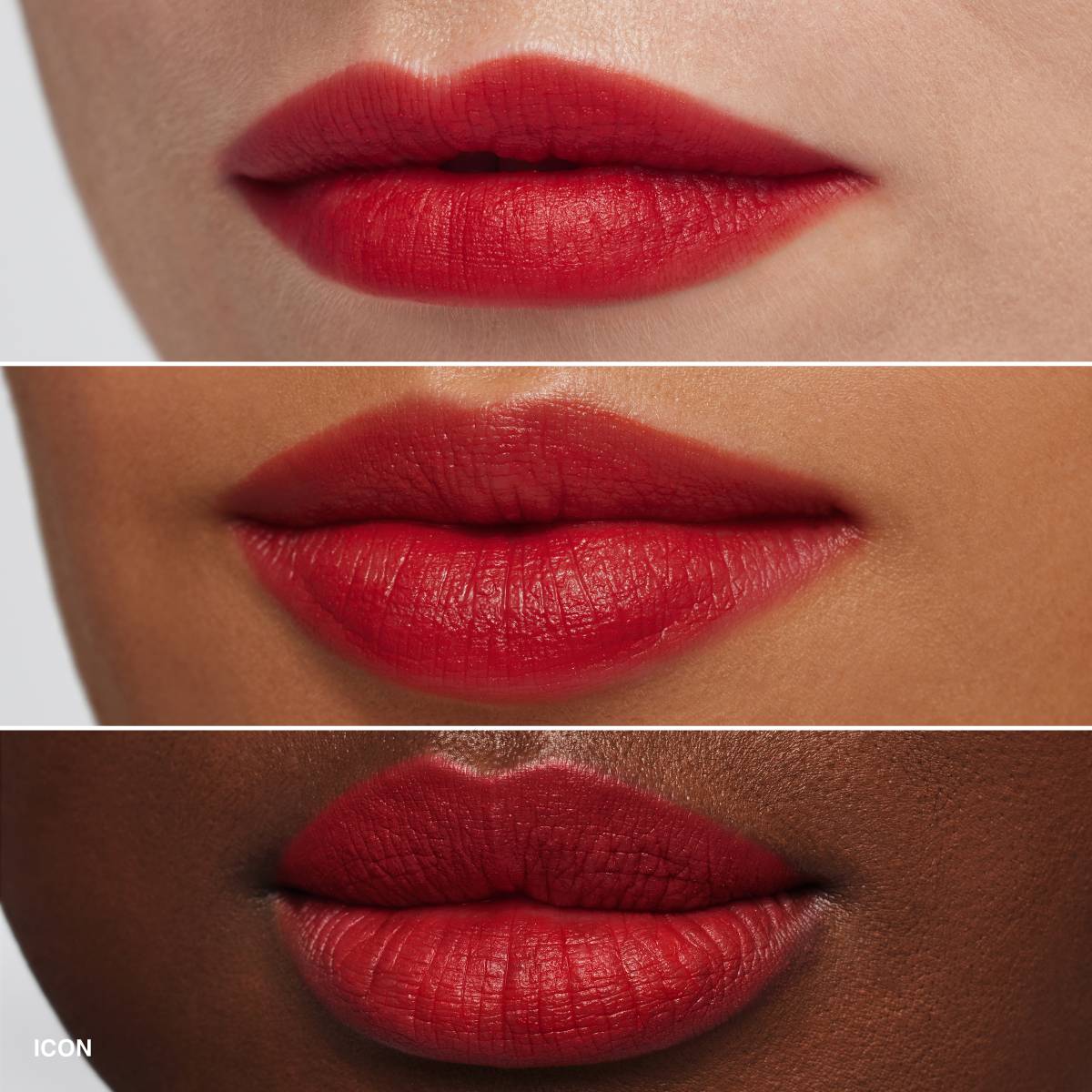 Luxe Matte Liquid Lip - Image 21